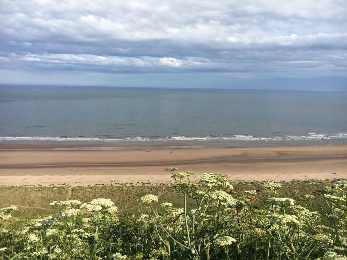 Dunnottar Woods * Stonehaven